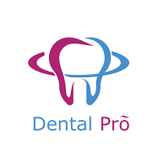 Dental Pro 7